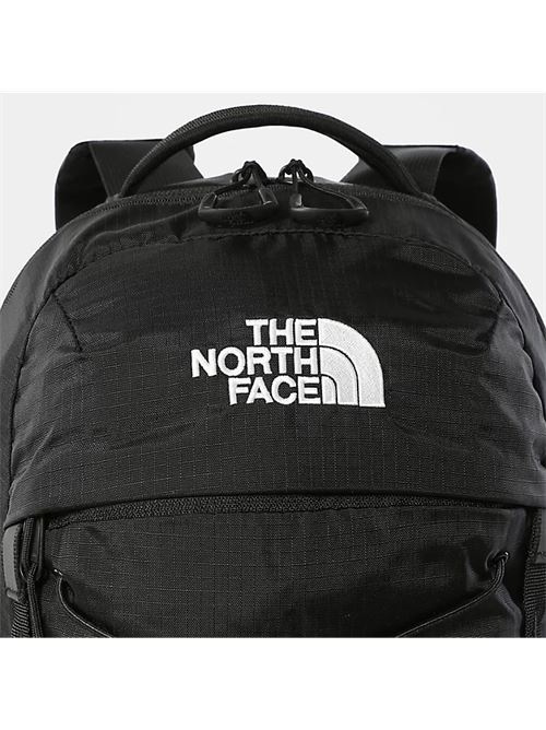 borealis mini THE NORTH FACE | NF0A52SWKX71